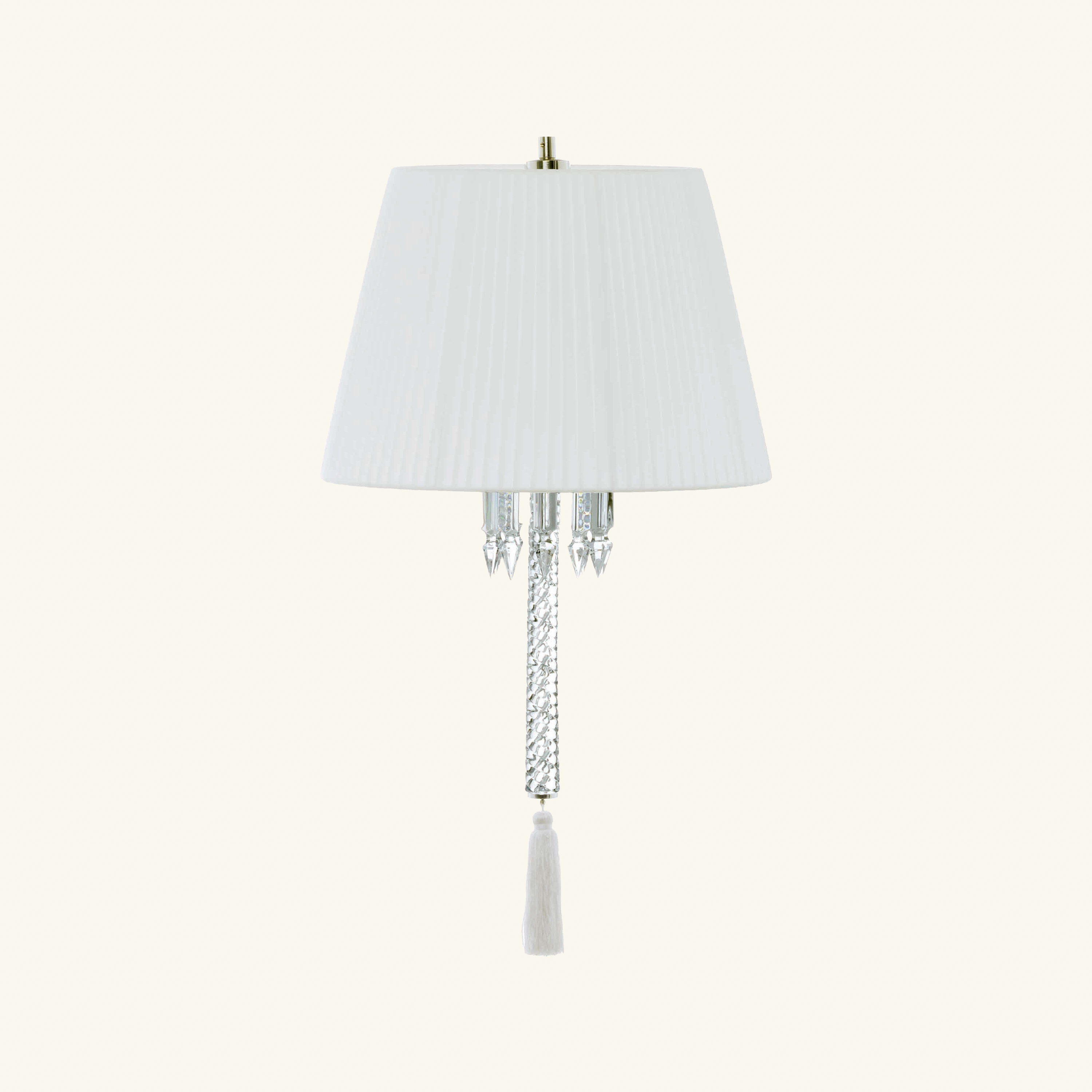 

Torch Ceiling Lamp