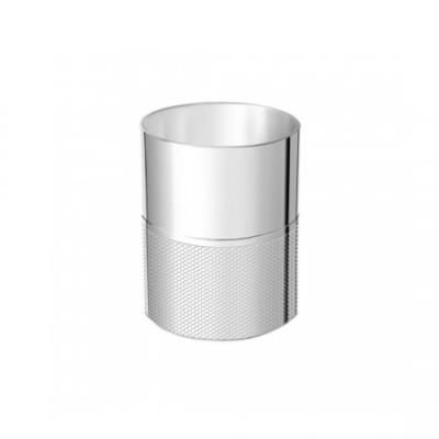 

Christofle Madison 6 Pen/pencil Holder Cup