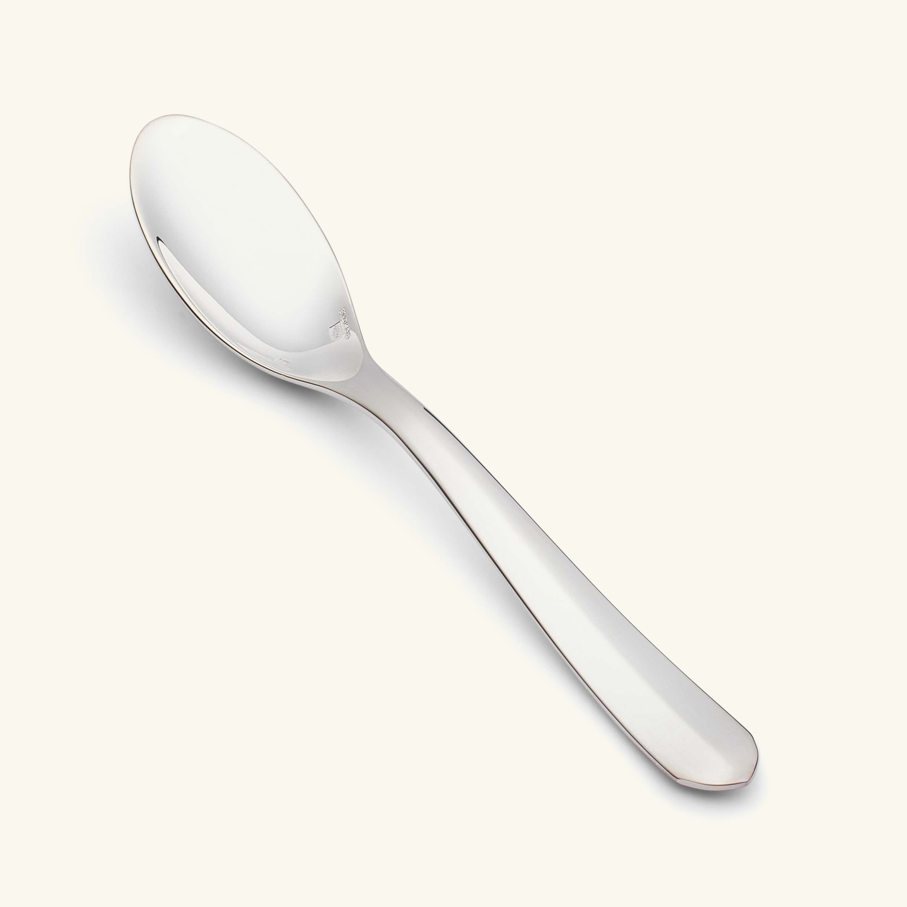 

Infini Small Universal Spoon