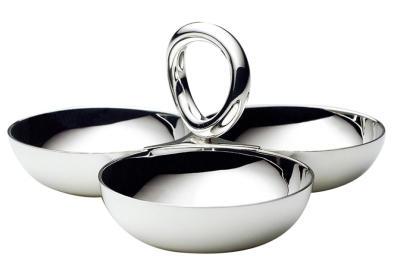 

Vertigo 3-parts Bowl