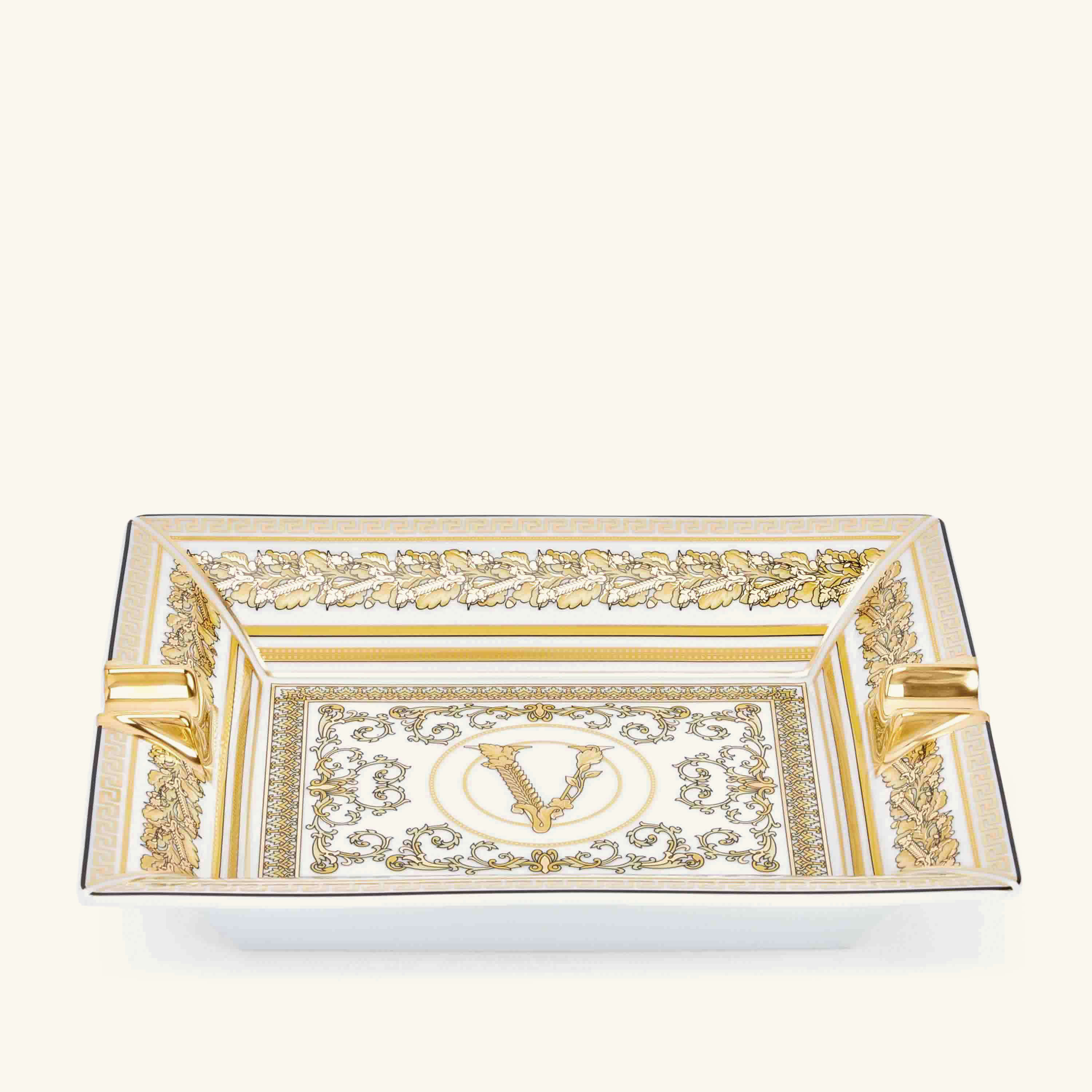 

Virtus Gala Ashtray