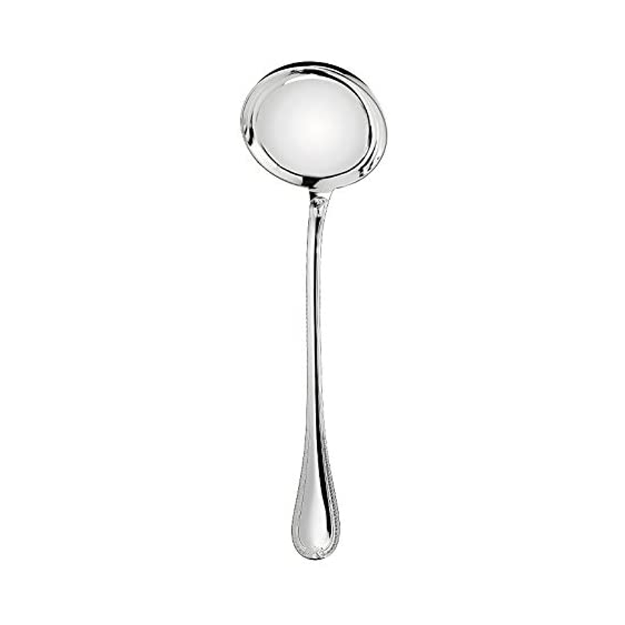 

Malmaison Soup Ladle