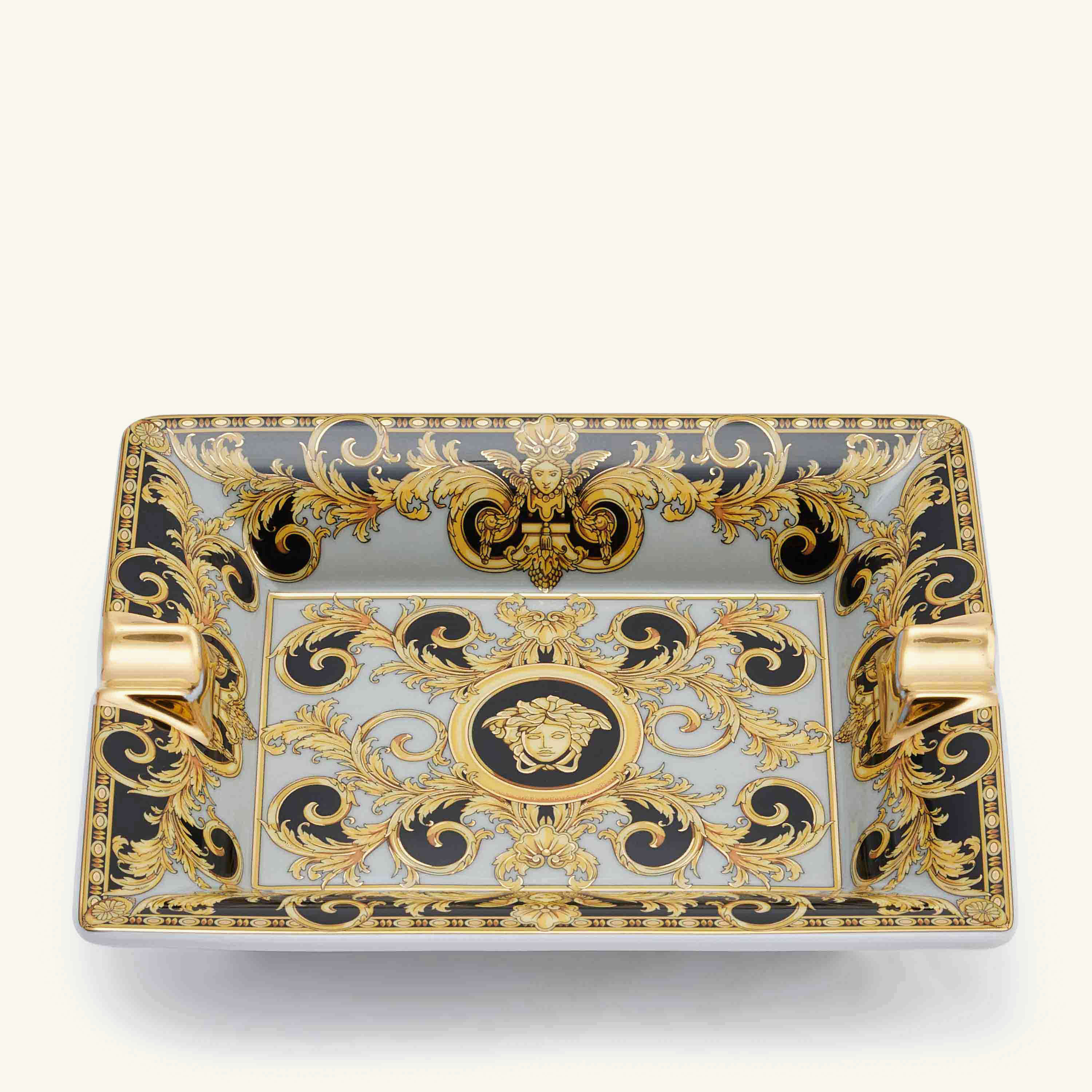 

Prestige Gala Ashtray