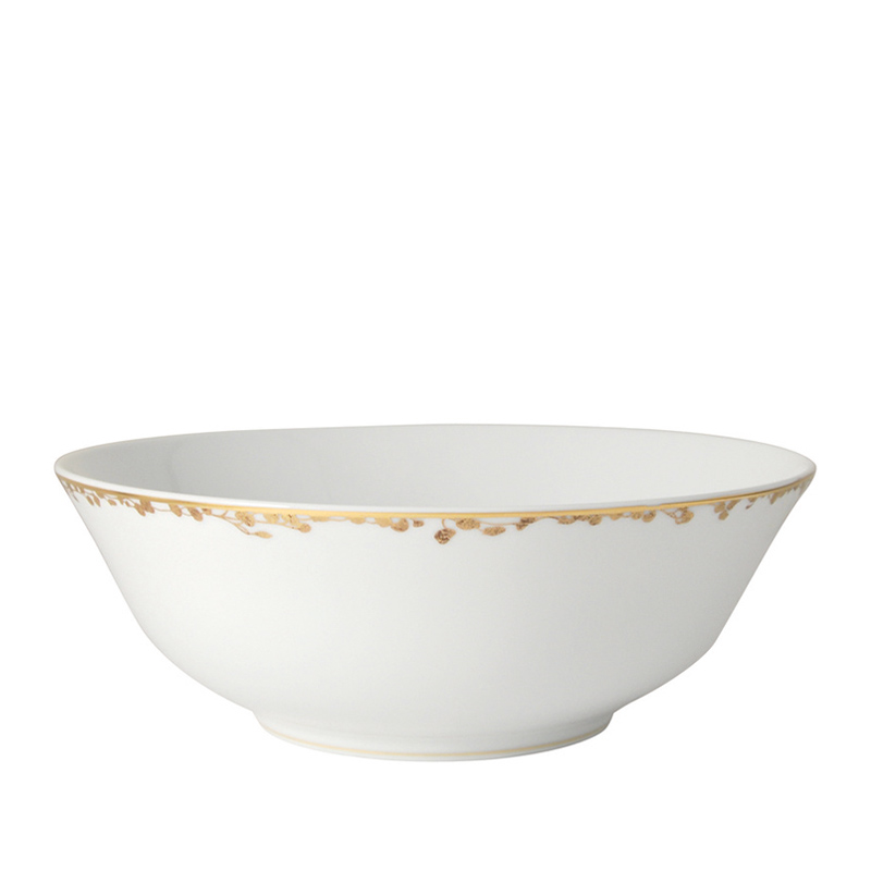 

Capucine Salad Bowl