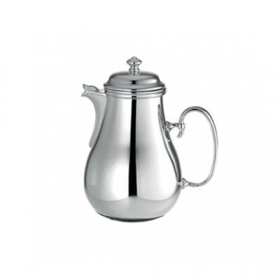 

Albi Coffeepot