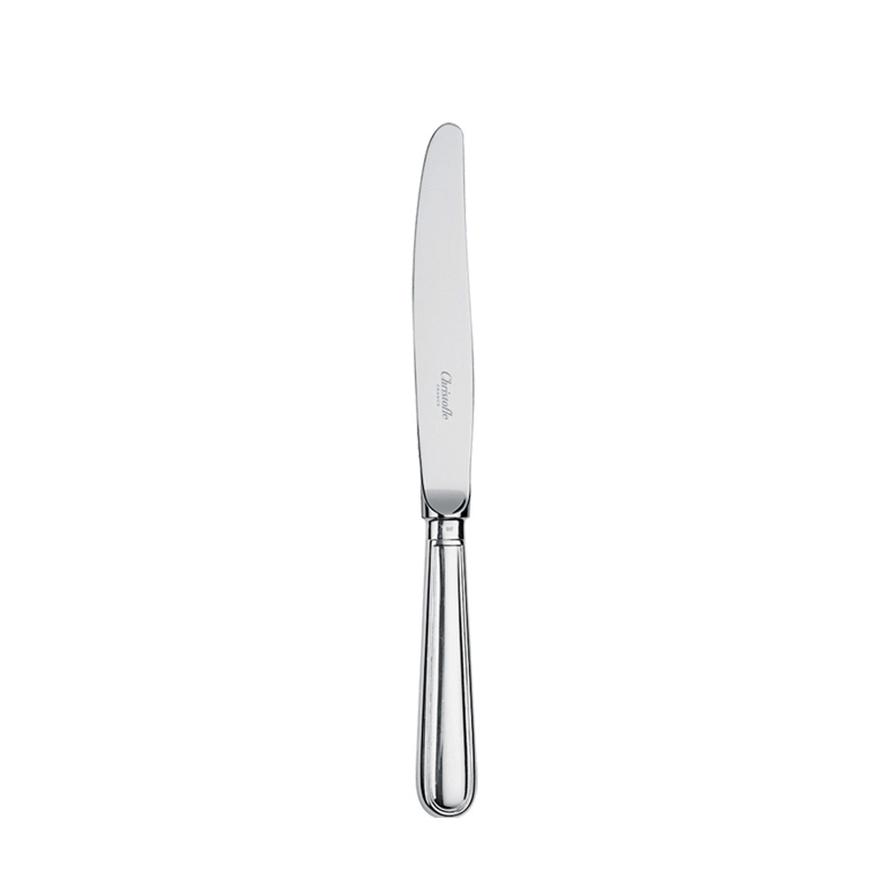 

Albi Silver-plated Dinner Knife