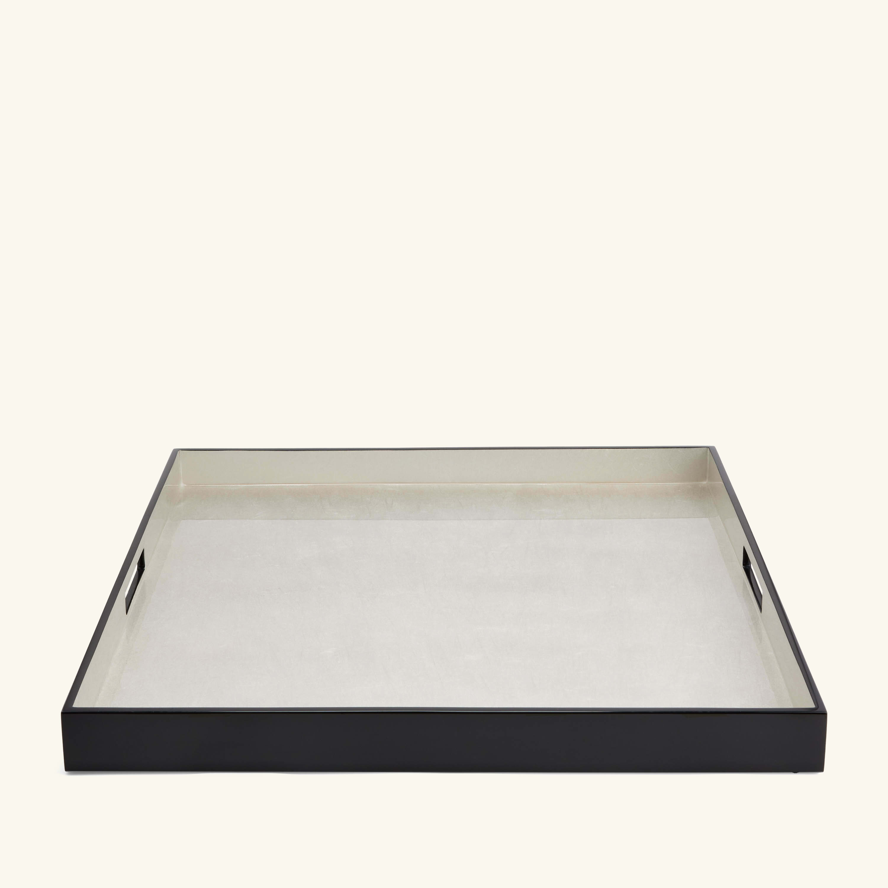 

Square Serving Tray