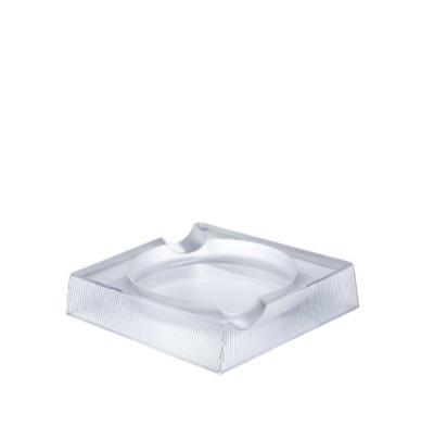 

Wingen Ashtray