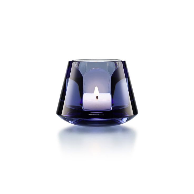 

Harcourt Baby Our Fire Votive