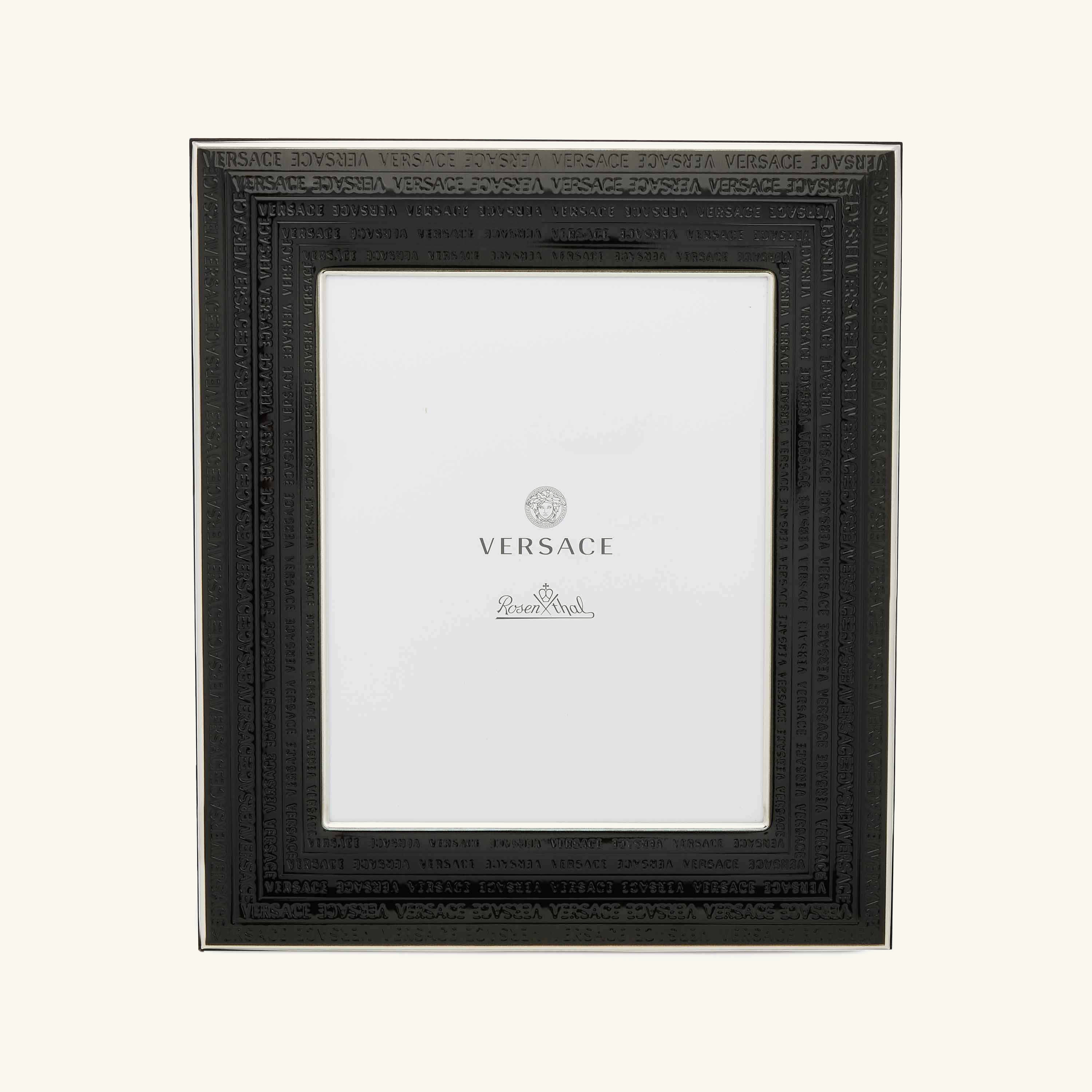 

Versace 20 X 25 Picture Frame