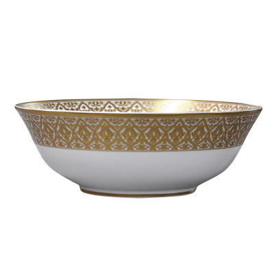 

Venise Salad Bowl