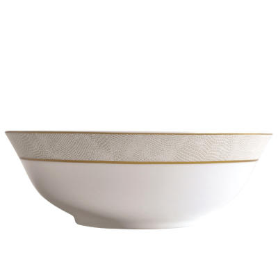 

Sauvage Blanc Salad Bowl