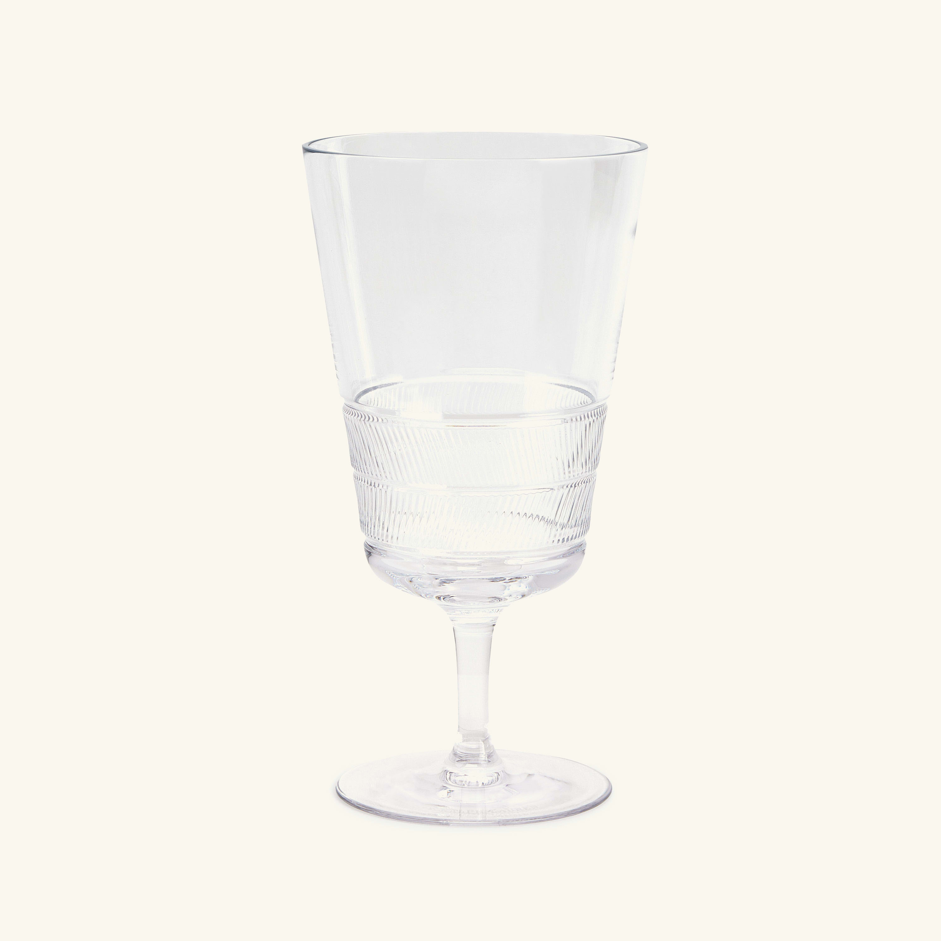 

Remy Iced Beverage Glass