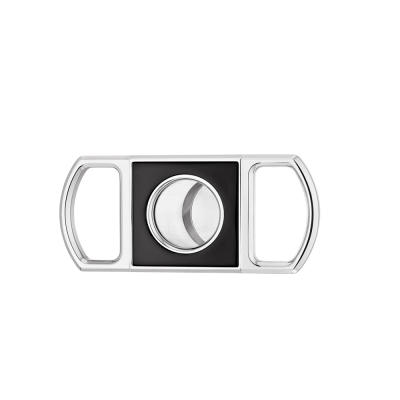 

Cigar Cutter