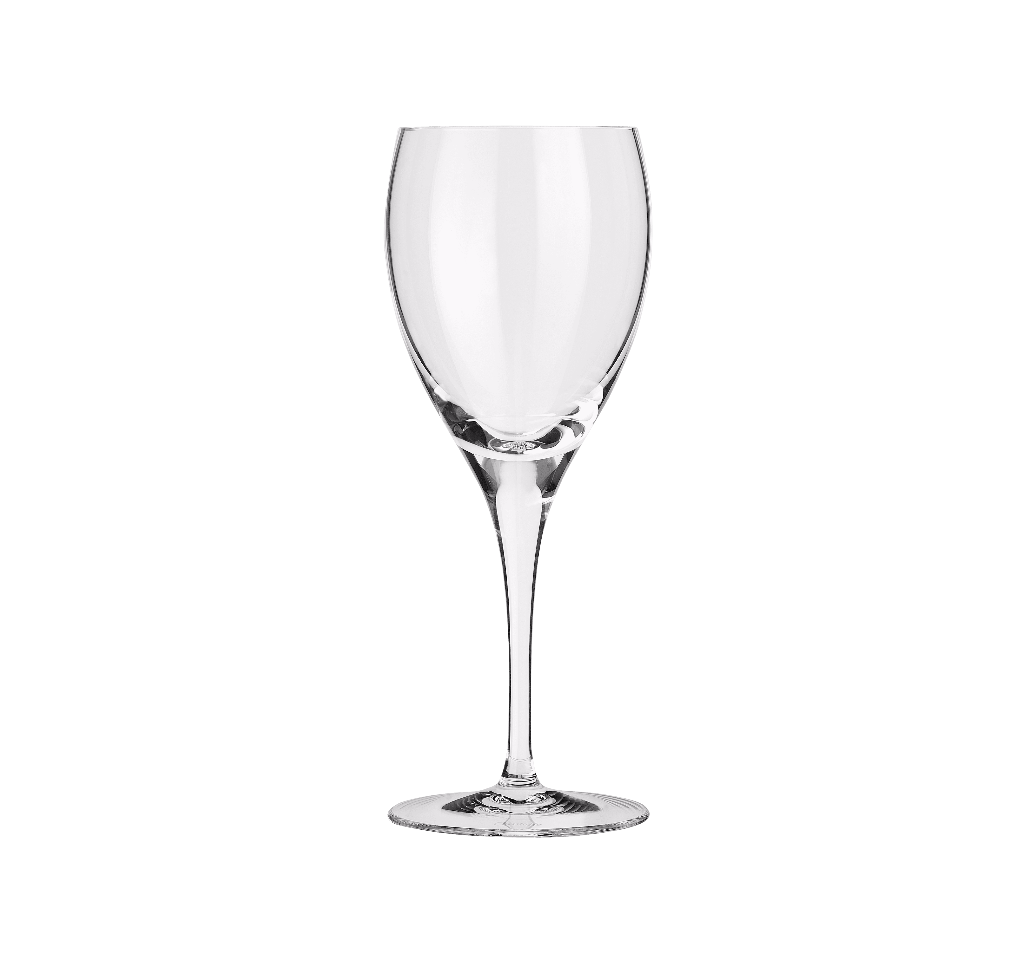 

Albi White Wine Glass