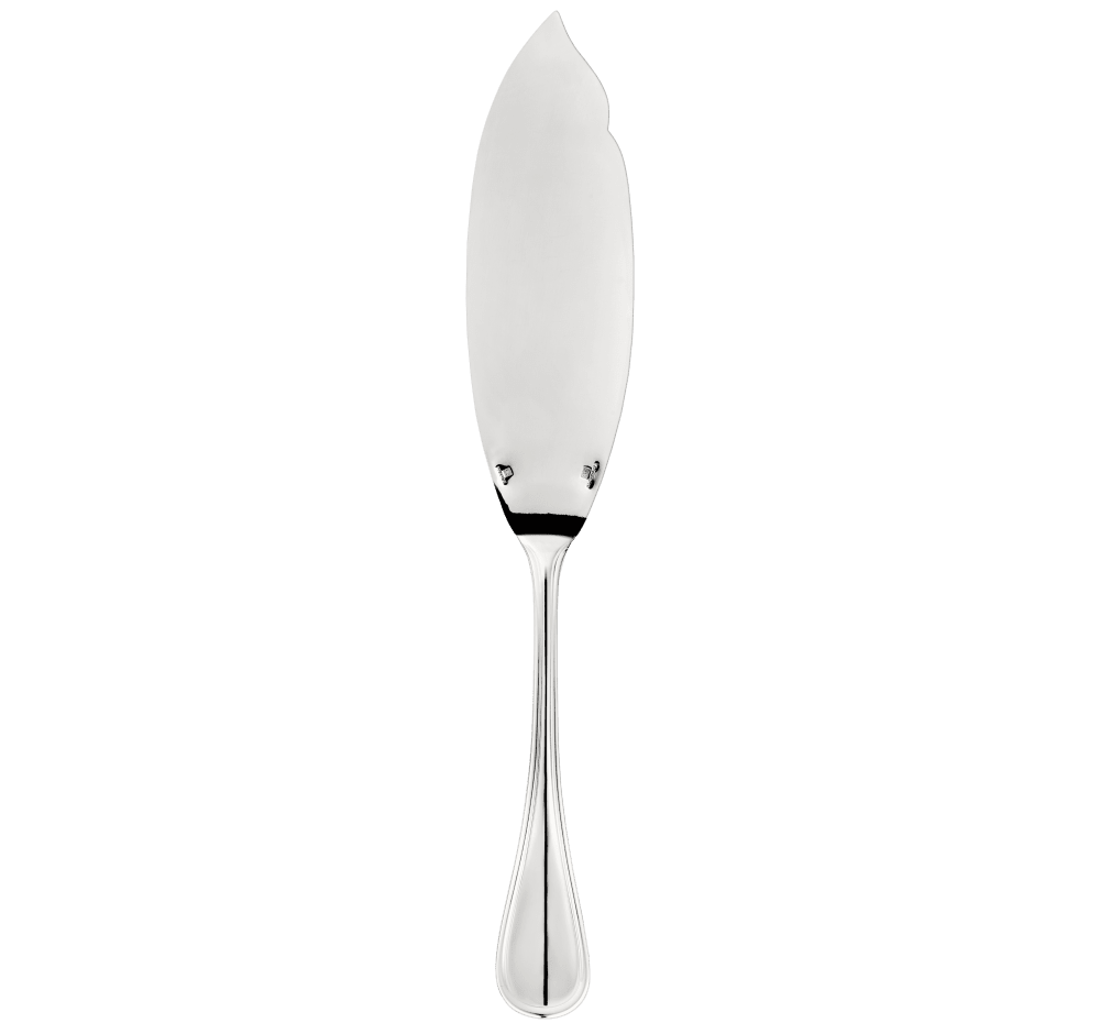 

Albi Fish Serving Knife