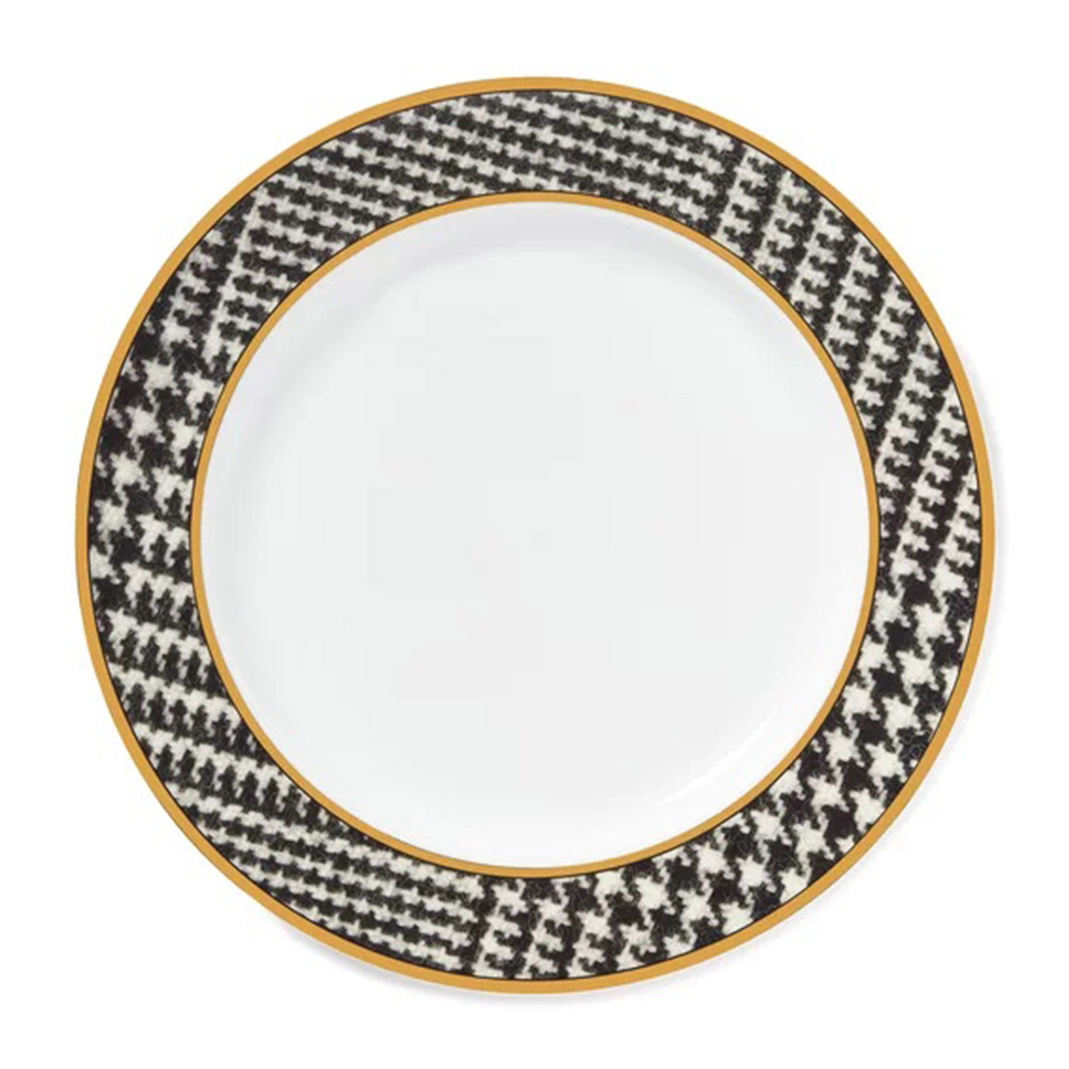 

Wessex Dinner Plate