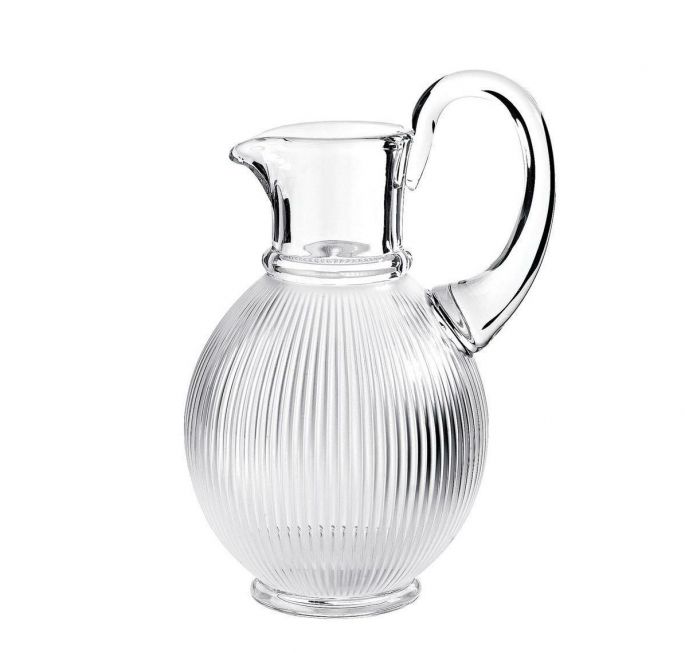 

Langeais Pitcher