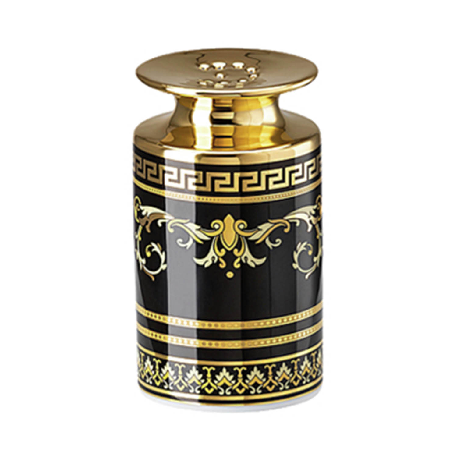 

Virtus Gala Black Pepper Shaker