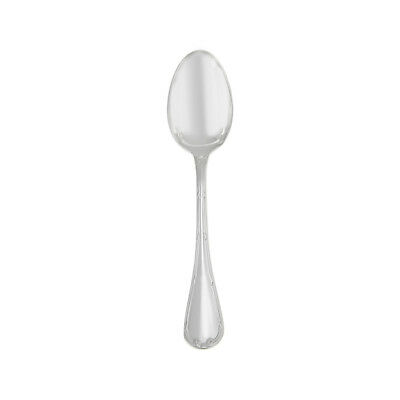 

Rubans Silver-plated After Dinner Tea Spoon