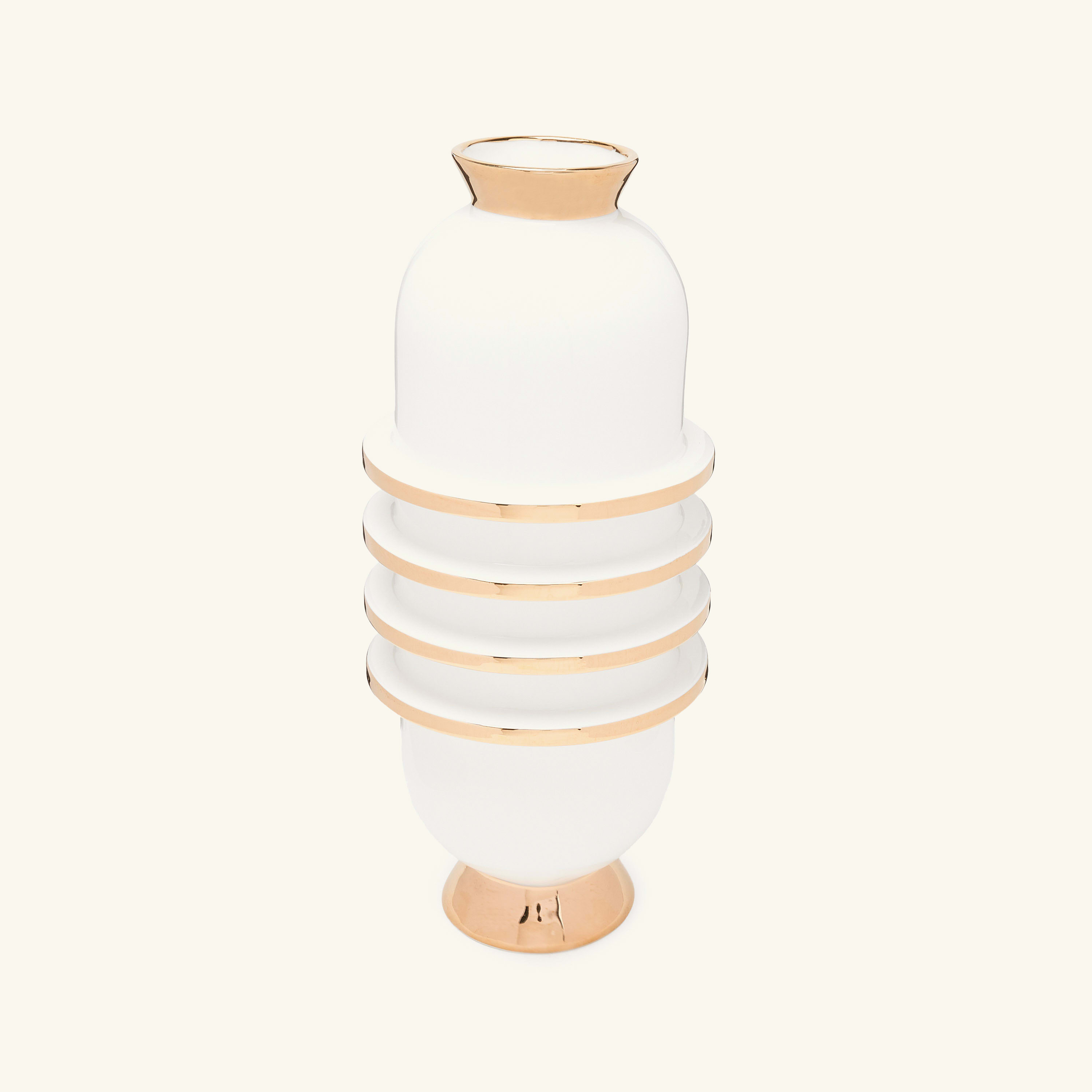 

Orbit Capsule Vase