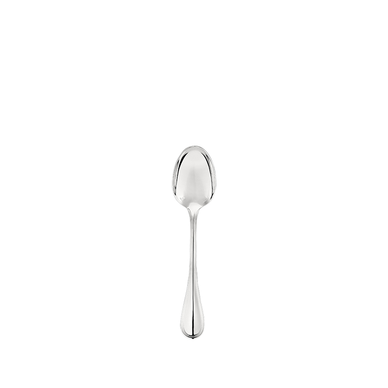 

Albi Tea Spoon