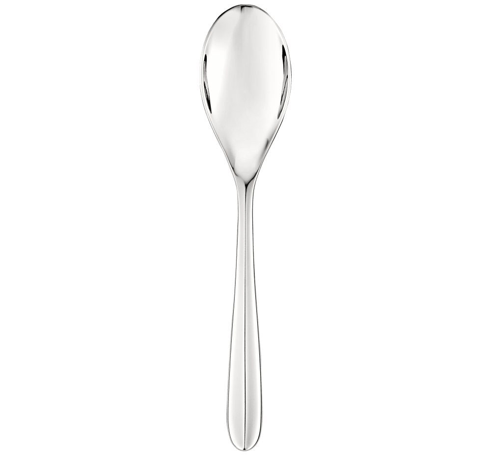 

L'ame De Christofle Table Spoon