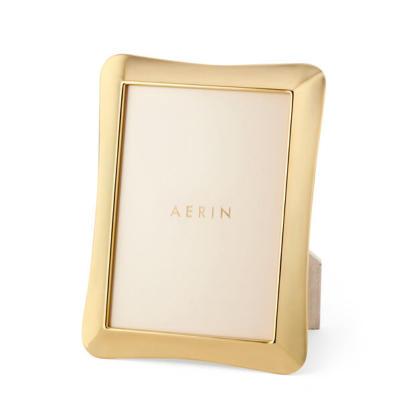 

Aerin Cecile Frame