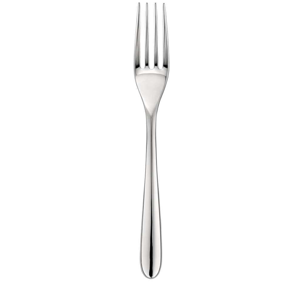 

L'ame De Christofle Dinner Fork