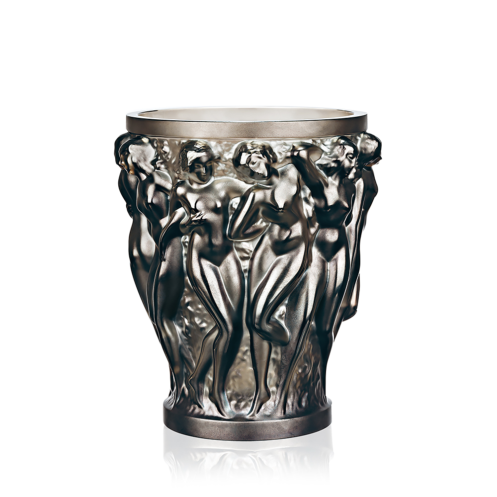 

Bacchantes Vase