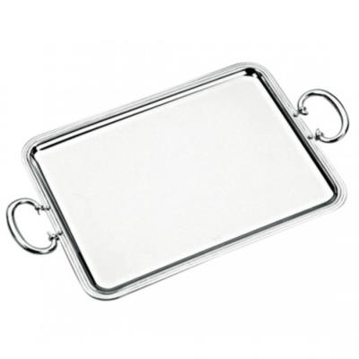 

Albi Rectangular Tray