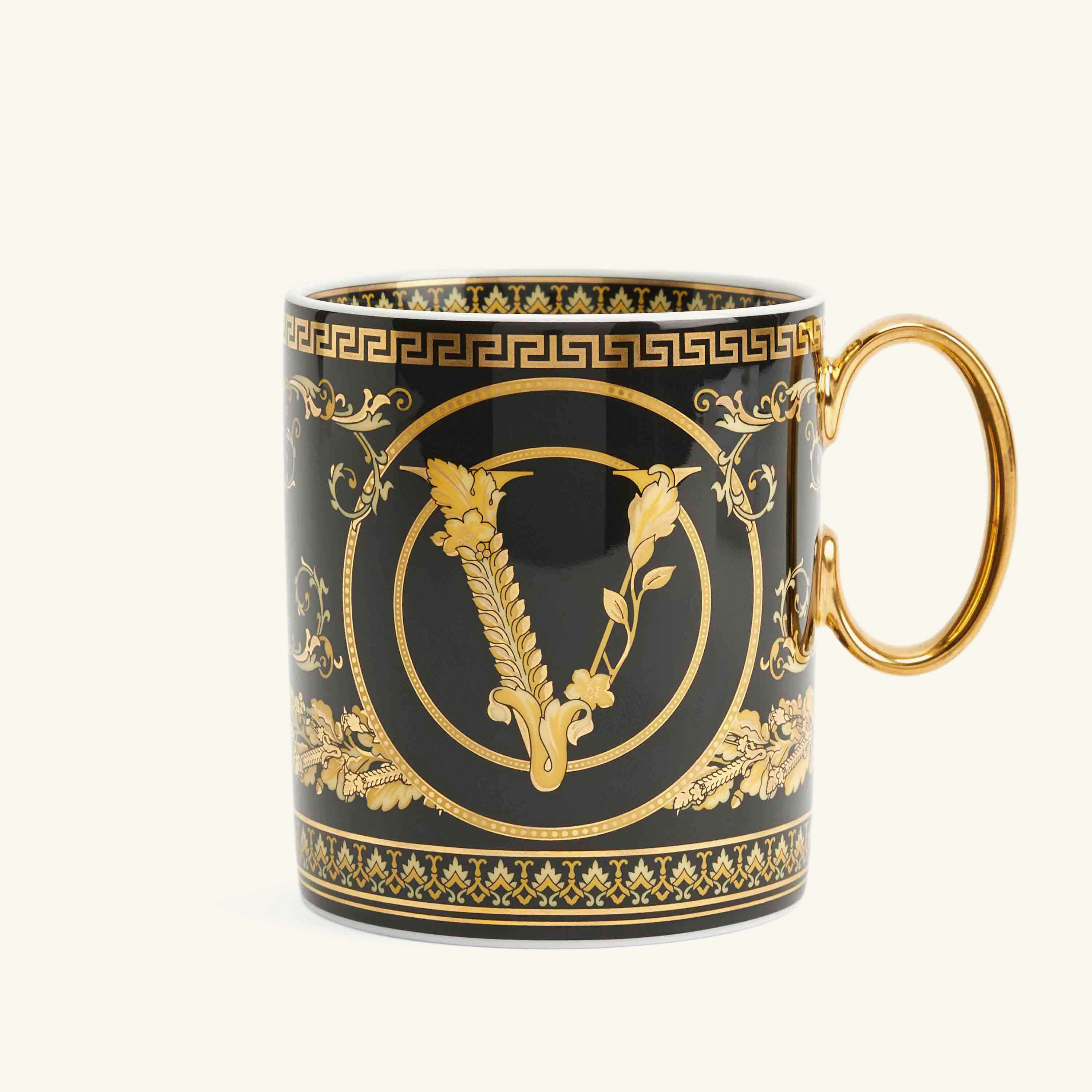 

Virtus Gala Mug