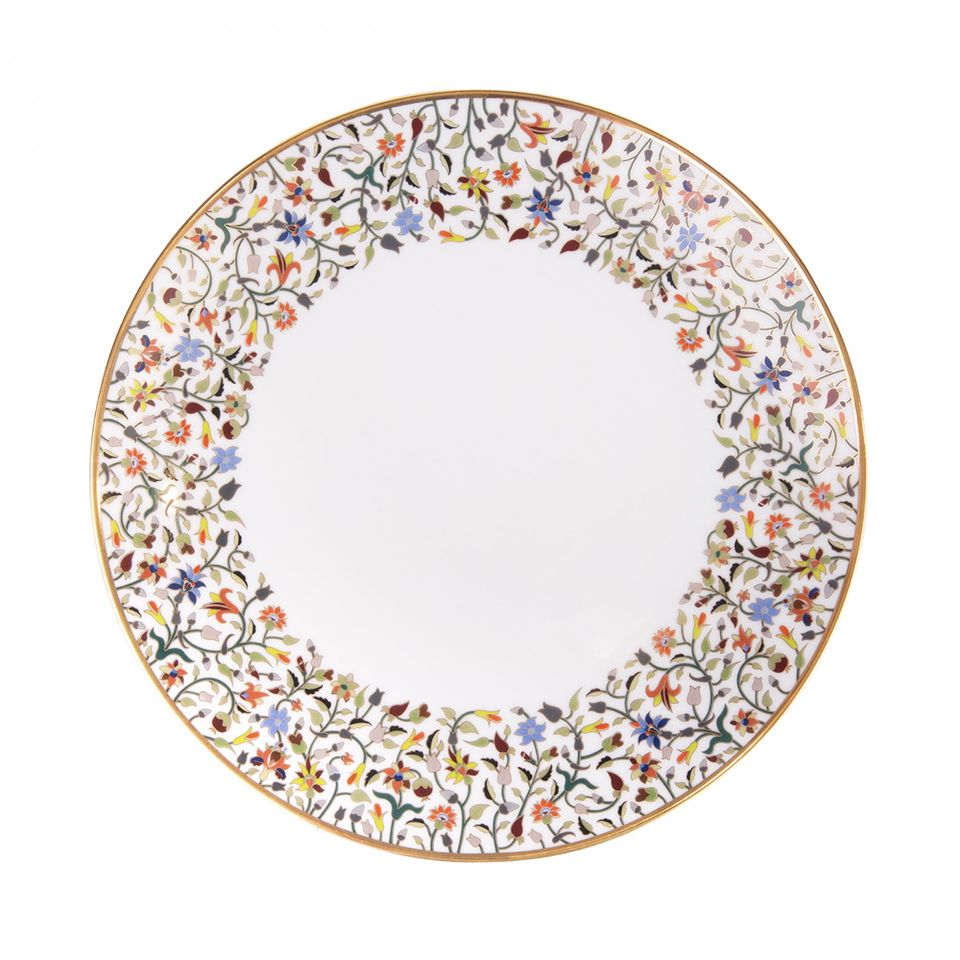 

Majestic Dinner Plate