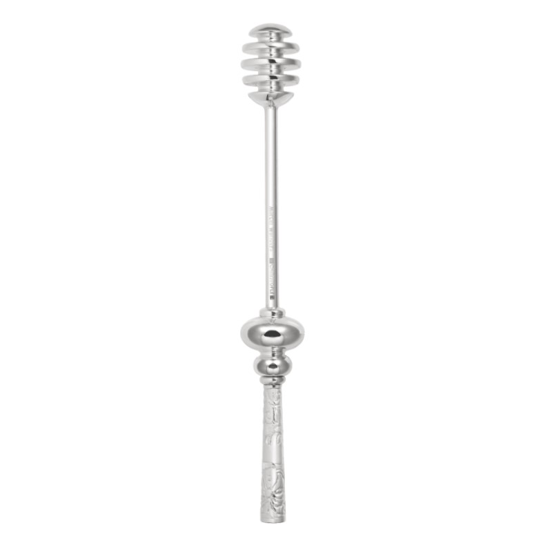 

Jardin D'eden Honey Spoon