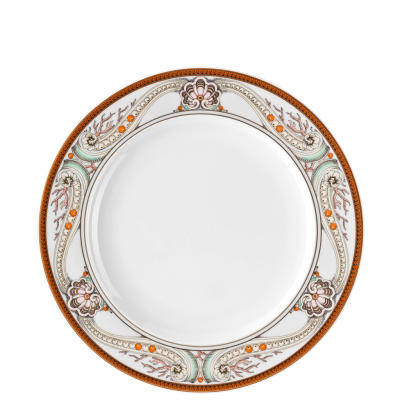 

Versace Etoiles De La Mer Plate