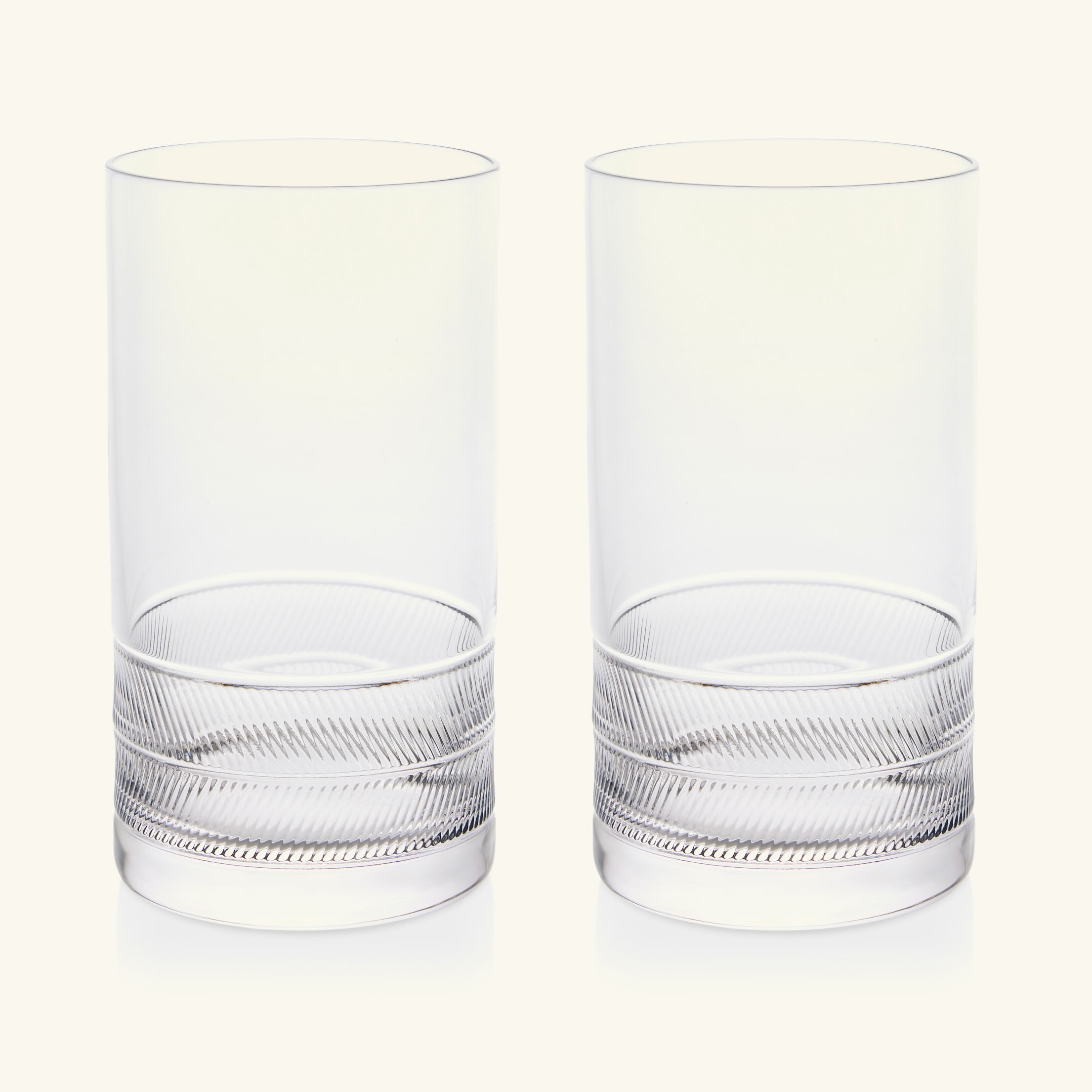 

Remy Highball Set Of 2