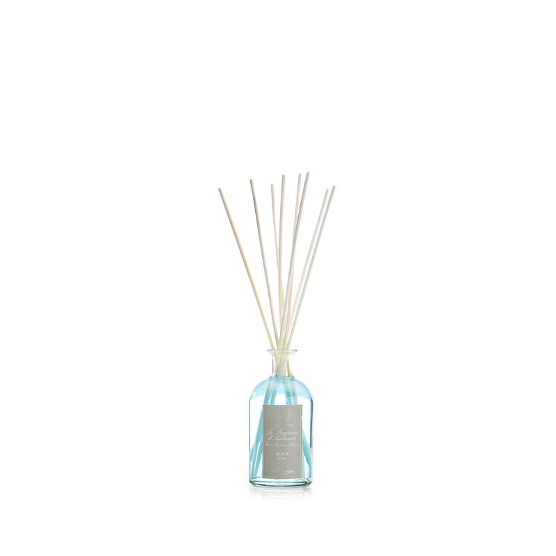 

Acqua Diffuser 250ml