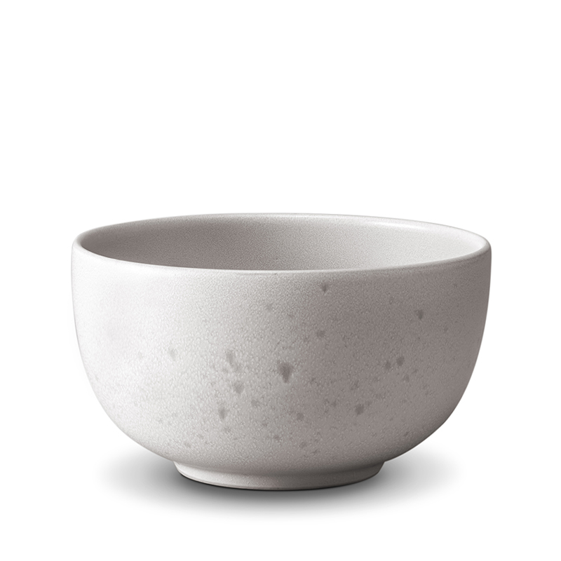 

Terra Cereal Bowl