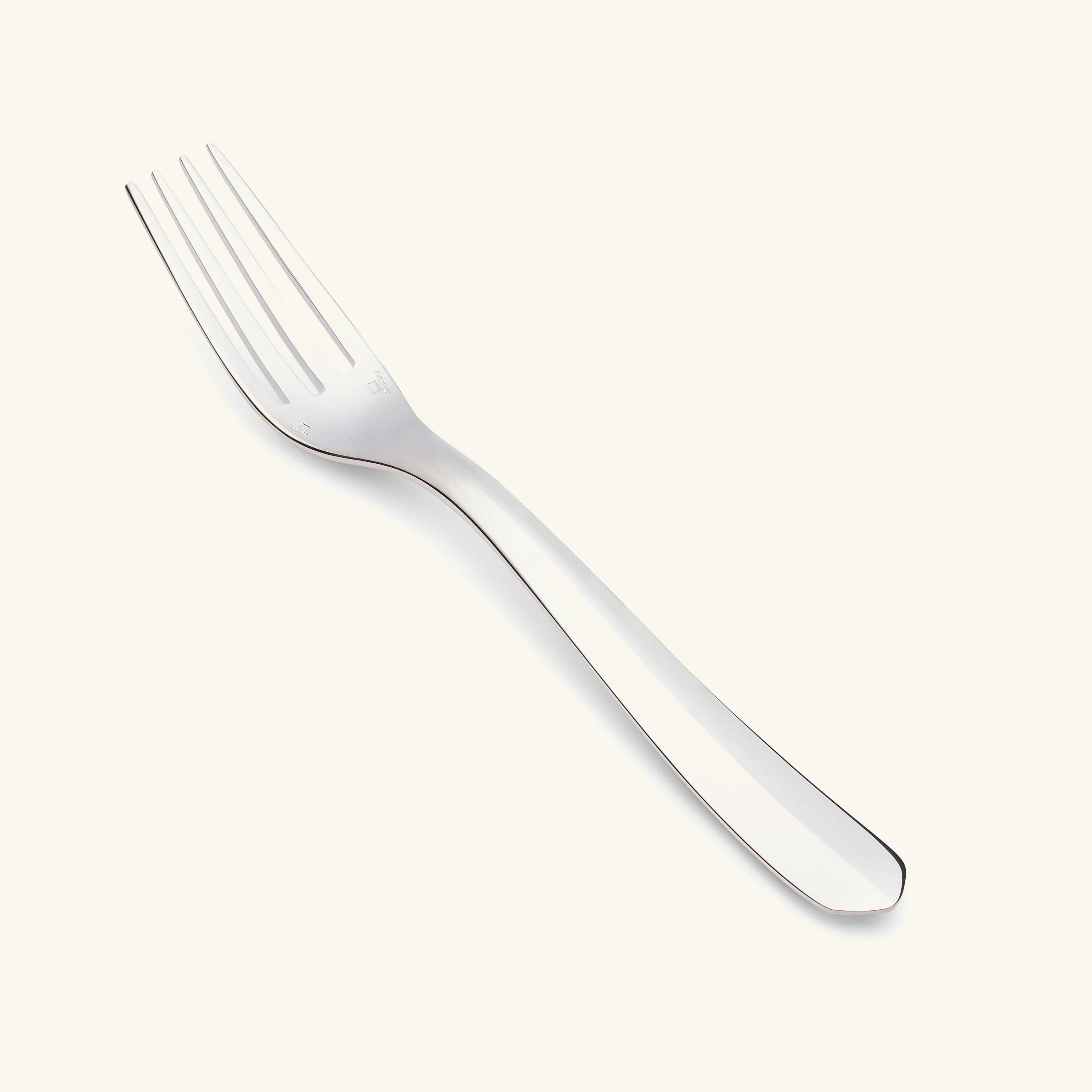 

Infini Dinner Fork