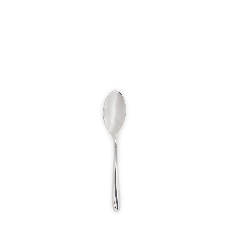 

Mood Dessert Spoon