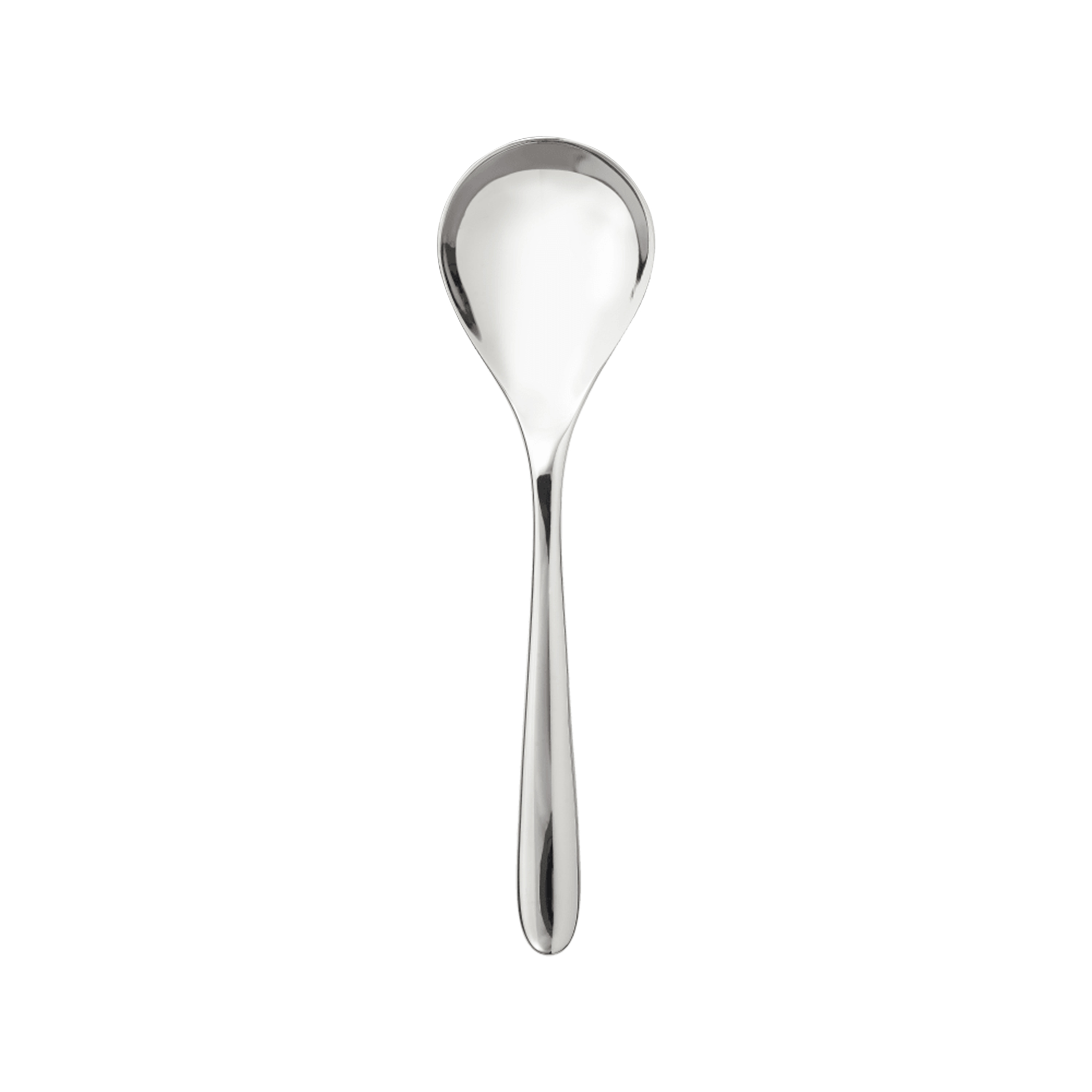 

L'ame De Cream Soup Spoon