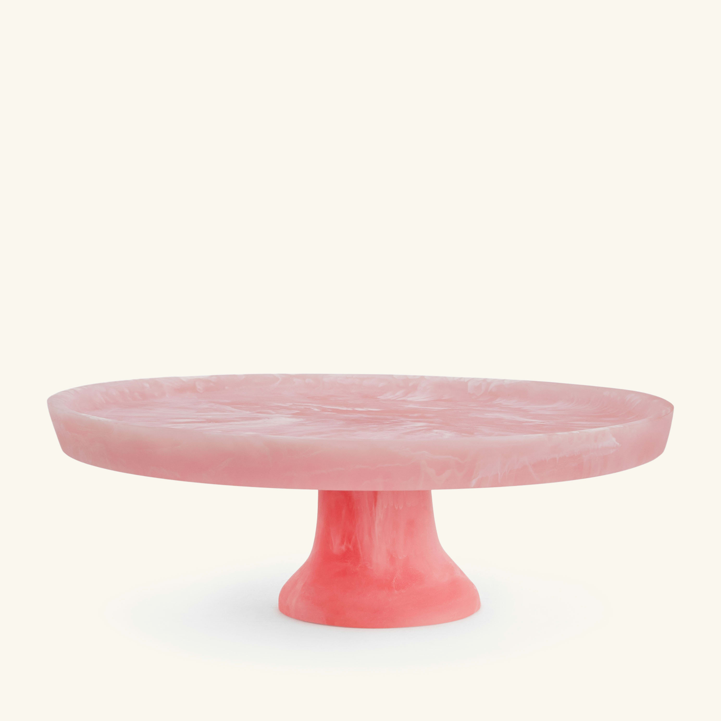 

Footed Cake Stand Medium