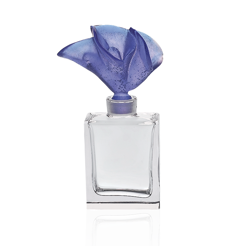 

Arum Perfume Bottle