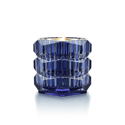 

Eclat De Nuit Candle