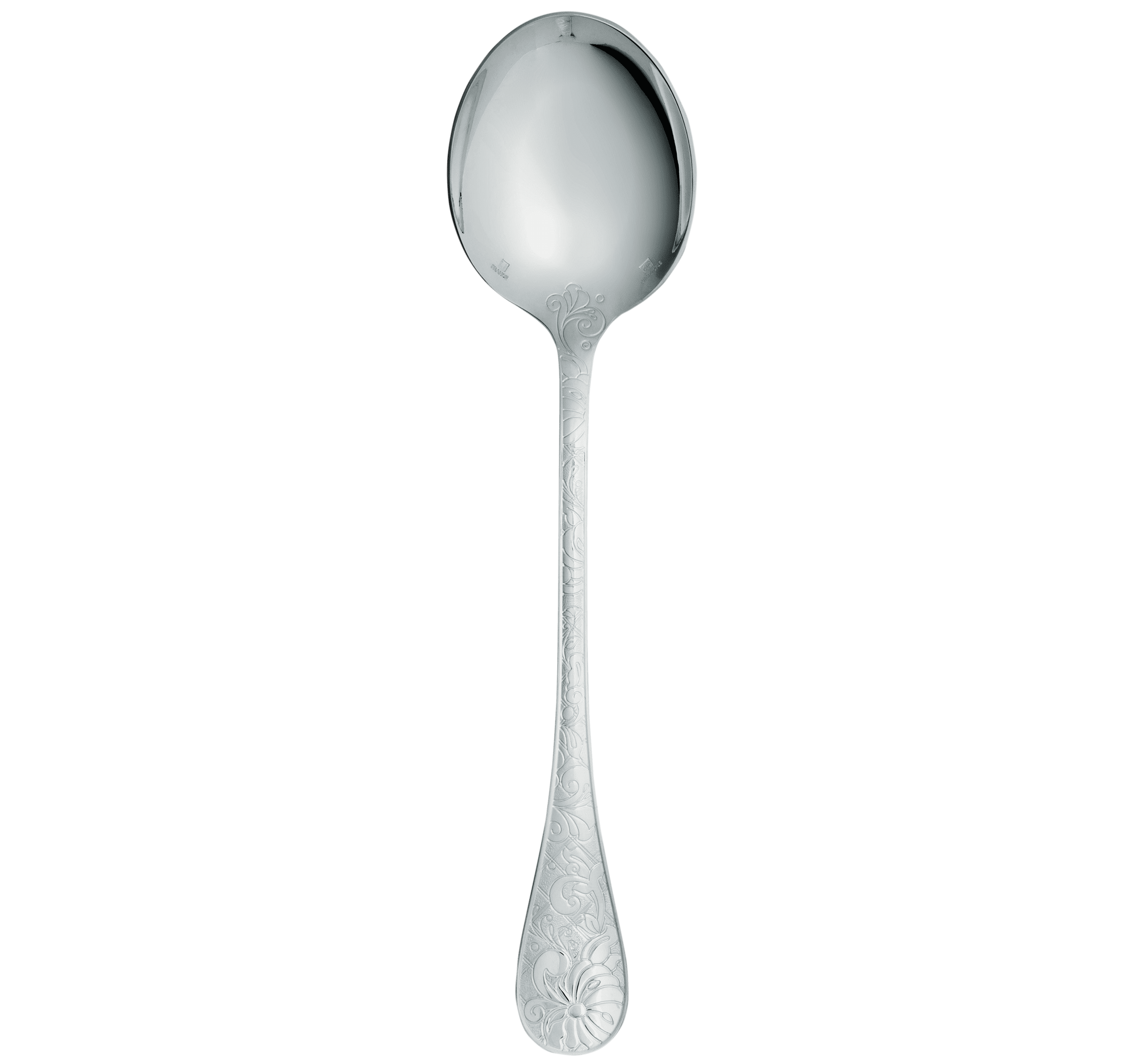 

Jardin D'eden Salad Serving Spoon