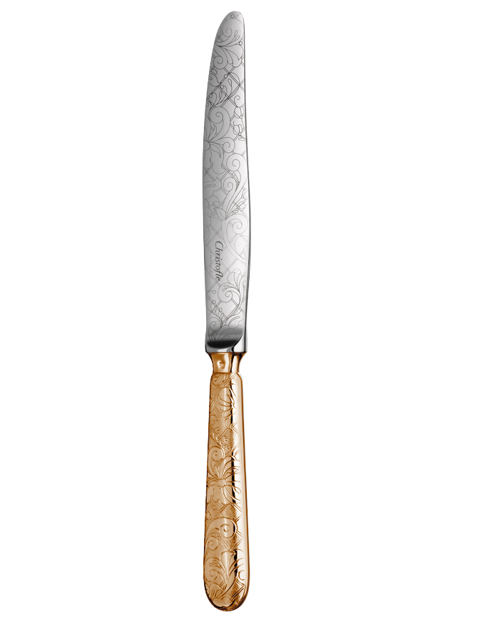 

Jardin D'eden Dinner Knife