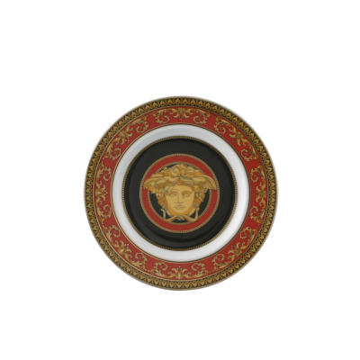 

Versace Ikarus Medusa Plate