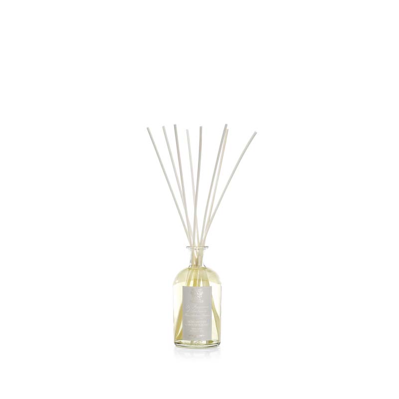 

Bergamot & Ocean Aria Diffuser 250ml