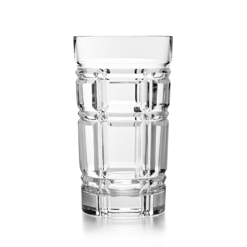 

Greenwich Highball Set Of 2