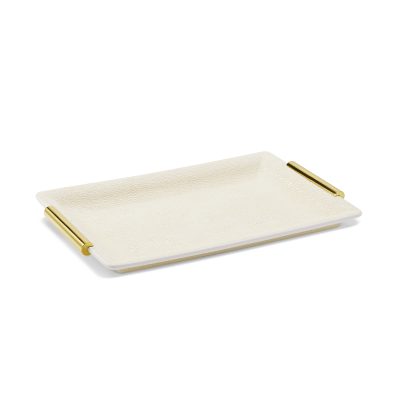 

Aerin Vanity Tray